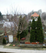 Predaj, rodinný dom,3izby,rekonštrukcia,tichá lokalita,Váhovce/eh vz – fotka 4