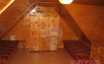 Rodinný dom, 3 izby, rekonštr. kúpeľňa a kuchyňa – fotka 3