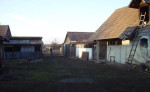 Na predaj RD v Kopčanoch – fotka 3