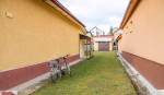 Rodinný dom Smižany – fotka 3
