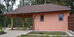 Novostavba RD v Podtatranskej obci Batizovce, 845 m2 – fotka 3