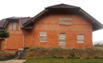 Novostavba RD v Podtatranskej obci Batizovce, 845 m2 – fotka 4