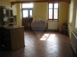 Dom po rekonštr., Vrútky, vhodný pre firmu  – fotka 2