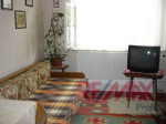 RODINNÝ DOM V CENTRE MESTA VRÚTKY  – fotka 2