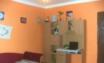Predam rodiny dom v obci kašov – fotka 2