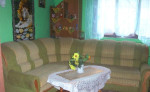 Predam rodiny dom v obci kašov – fotka 3