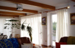 RD Nižná Šebastová, trojpodlažný - pozemok 852 m2 - ZĽAVA – fotka 4