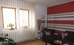 Predaj moderne zrekonštr. 3-izb. domu 15 km od Piešťan – fotka 4