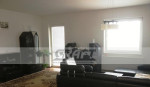 RK-GrAfT ponúka Novostavbu RD bungalov Malinovo – fotka 2