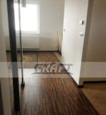 RK-GrAfT ponúka Novostavbu RD bungalov Malinovo – fotka 3