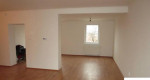 Predaj. 4 izbový, rodinný dom, Komárno – fotka 2