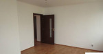 Predaj. 4 izbový, rodinný dom, Komárno – fotka 4