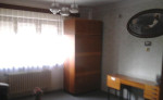 Dvojgeneračný rodinný dom – fotka 4