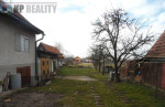 Rodinný dom za dobrú cenu, Lehota pod Vtáčnikom – fotka 2