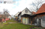 Rodinný dom za dobrú cenu, Lehota pod Vtáčnikom – fotka 4