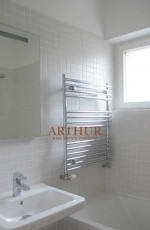ARTHUR - Krásny NEZARIADENÝ rodinný dom, Bellova, Koliba – fotka 3