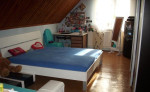 Predám dom vo Veľatoch – fotka 4