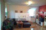 Predaj 5i RD Bratislava Vajnory - Čierna Voda – fotka 3