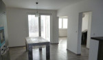 Prenájom 4 izb. RD, dvoj dom, Dunajská Lužná – fotka 2