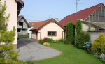 Predaj 5 izb. RD Dunajská Streda, Povoda – fotka 2