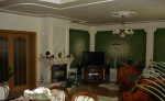 Predaj 5 izb. RD Dunajská Streda, Povoda – fotka 3