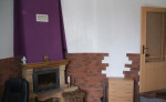 Predáme 5 izbový rodinný dom – fotka 2