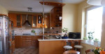 Predaj 6 izb. Rd, sadova ul. Stupava novost – fotka 4