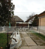 Rk-graft ponúka RD Madachova ul. - Podunajské Biskupice – fotka 3
