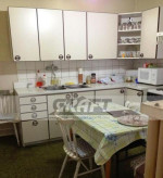 Rk-graft ponúka RD Madachova ul. - Podunajské Biskupice – fotka 4