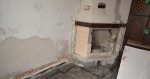22/14 Čiastočne zrekonštruovaný dom v Skalici – fotka 3