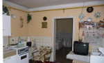 Na predaj RD v Skalici – fotka 2