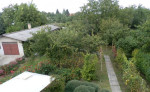 Dvojgeneračný rodinný dom – fotka 3