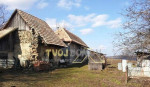 Rodinný dom s krásnym výhľadom, Budiná – fotka 4