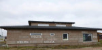 Novostavba 6 izb. bungalov Tureň na predaj – fotka 3