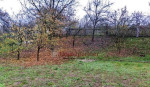 Rodinný dom s pozemkom 1436m2 - Budimír (144-12-DT) – fotka 2