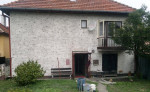 Starší rodinný dom v Závažnej Porube – fotka 2