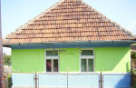 Starší rodinný dom, Košice - Ruskov, 1461 m2 – fotka 2