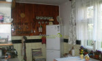Rodinný dom, Košice - Sever, Bežecká – fotka 2