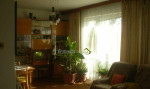 Rodinný dom, Košice - Sever, Bežecká – fotka 3