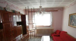 Vidiecky dom Petrovany, okres Prešov (130/14) – fotka 3