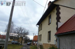 Rod dom v Malinovej - tradičná nemecká kvalita za slovenskú cenu – fotka 2