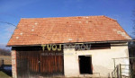 Rodinný dom v Piešti I. s nádherným výhľadom na Detvu – fotka 2