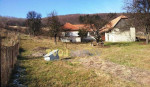 Rodinný dom v Piešti I. s nádherným výhľadom na Detvu – fotka 3