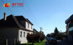 Dom v Bratislave na predaj – fotka 2