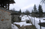 Predaj rodinného Ľubietová (BB) – fotka 2