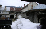 Predaj rodinného Ľubietová (BB) – fotka 3