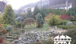 Zrekonštruovaný rodinný dom v Kremničke – fotka 3
