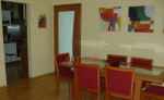 ARTHUR - rodinný dom Rusovce - Balkánska – fotka 3