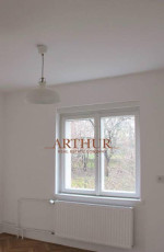 ARTHUR - Krásny NEZARIADENÝ rodinný dom, Bellova, Koliba – fotka 4