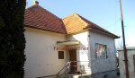 Dom na 7 ár. pozemku vo výbornej lokalite Čermáň ( 038-12-IVT ) – fotka 2